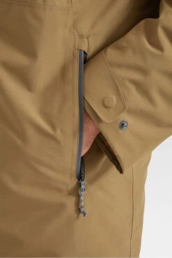 Patagonia Mens Windshadow Jacket -Urban Threads b12aje0143 6363 x