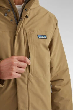 Patagonia Mens Windshadow Jacket -Urban Threads b12aje0143 6363 y