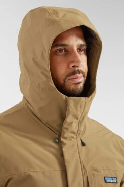Patagonia Mens Windshadow Jacket -Urban Threads b12aje0143 6363 z1