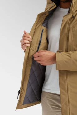 Patagonia Mens Windshadow Jacket -Urban Threads b12aje0143 6363 z2