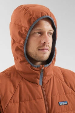 Patagonia Mens Cotton Down Jacket 18 Patagonia Mens Cotton Down Jacket -Urban Threads b12aje0144 2727 u