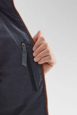 Patagonia Mens Cotton Down Jacket 19 Patagonia Mens Cotton Down Jacket -Urban Threads b12aje0144 2727 v