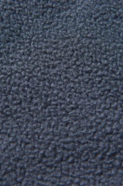 Mens Hytte Recycled Fleece-Lined Jacket -Urban Threads b12aje0150 5858 h