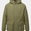 Mens Baltic Recycled 2.0 Parka 2 Mens Baltic Recycled 2.0 Parka -Urban Threads b12aje0152 5454 q