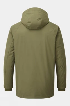 Mens Baltic Recycled 2.0 Parka -Urban Threads b12aje0152 5454 r