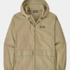 Patagonia Mens Nomader Jacket -Urban Threads b12aje0169 1616 f