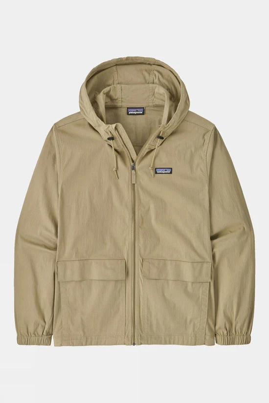 Patagonia Mens Nomader Jacket 3 Patagonia Mens Nomader Jacket