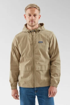 Patagonia Mens Nomader Jacket 12 Patagonia Mens Nomader Jacket -Urban Threads b12aje0169 1616 p