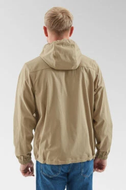 Patagonia Mens Nomader Jacket 13 Patagonia Mens Nomader Jacket -Urban Threads b12aje0169 1616 q