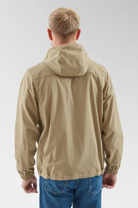 Patagonia Mens Nomader Jacket 5 Patagonia Mens Nomader Jacket - Image 3