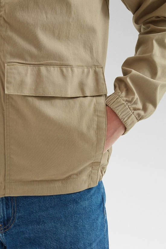 Patagonia Mens Nomader Jacket 7 Patagonia Mens Nomader Jacket - Image 5