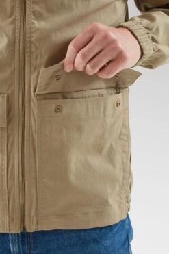 Patagonia Mens Nomader Jacket 16 Patagonia Mens Nomader Jacket -Urban Threads b12aje0169 1616 t