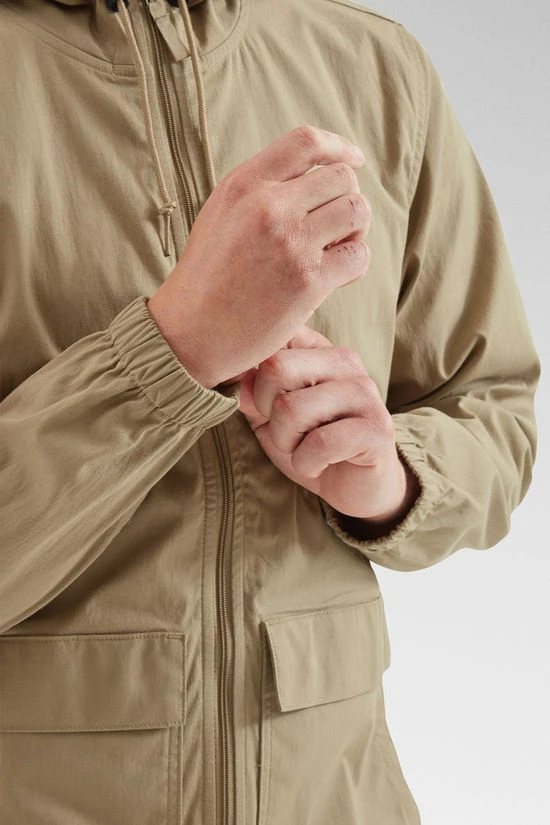 Patagonia Mens Nomader Jacket 9 Patagonia Mens Nomader Jacket - Image 7