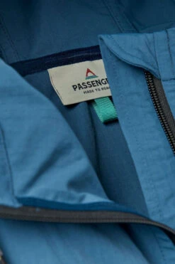 Urban Threads -Urban Threads b12aje0178 4848 b