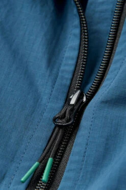 Mens Seek Out Water Resistant Jacket -Urban Threads b12aje0178 4848 c