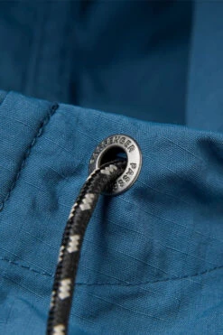 Mens Seek Out Water Resistant Jacket -Urban Threads b12aje0178 4848 e