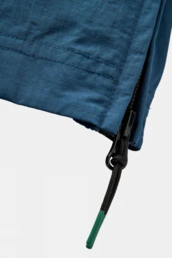 Mens Seek Out Water Resistant Jacket -Urban Threads b12aje0178 4848 h