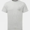 Mens Escapism Recycled Cotton T-Shirt -Urban Threads b12bac0976 7272 y