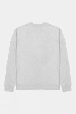 Poler Mens Sprouts Crew Sweater 9 Poler Mens Sprouts Crew Sweater -Urban Threads b12bea0029 7373 n