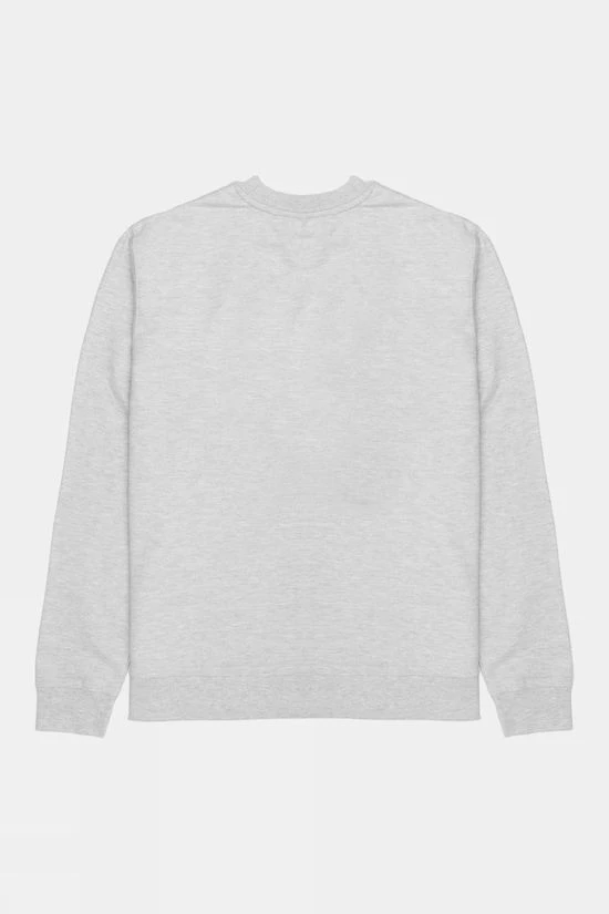 Poler Mens Sprouts Crew Sweater 4 Poler Mens Sprouts Crew Sweater - Image 2