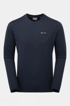 Montane Protium Sweater -Urban Threads b12bea0043 4141 a 1