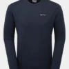 Montane Protium Sweater 1 Montane Protium Sweater -Urban Threads b12bea0043 4141 a