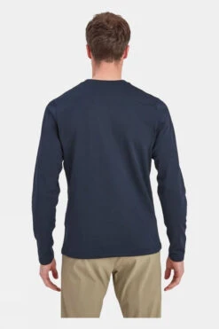 Montane Protium Sweater -Urban Threads b12bea0043 4141 i