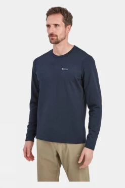 Montane Protium Sweater -Urban Threads b12bea0043 4141 j