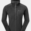 Montane Mens Protium XPD Hoodie -Urban Threads b12bea0045 7171 a