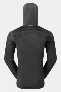 Montane Mens Protium XPD Hoodie -Urban Threads b12bea0045 7171 b
