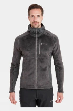 Montane Mens Protium XPD Hoodie -Urban Threads b12bea0045 7171 c