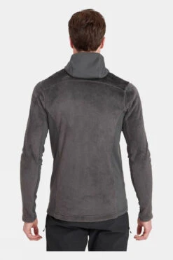 Montane Mens Protium XPD Hoodie -Urban Threads b12bea0045 7171 d