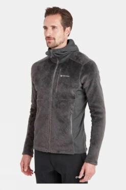 Montane Mens Protium XPD Hoodie -Urban Threads b12bea0045 7171 e