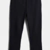 Napapijri Mens Cascade Sweatpants 1 Napapijri Mens Cascade Sweatpants -Urban Threads b12bea0051 4141 a
