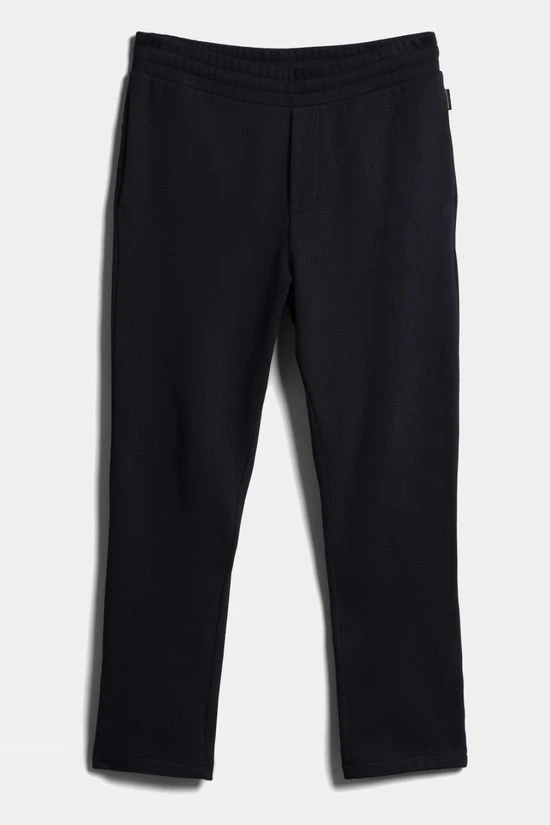 Napapijri Mens Cascade Sweatpants 3 Napapijri Mens Cascade Sweatpants