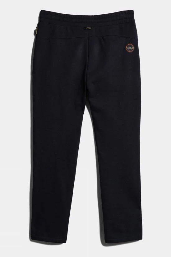Napapijri Mens Cascade Sweatpants 4 Napapijri Mens Cascade Sweatpants - Image 2