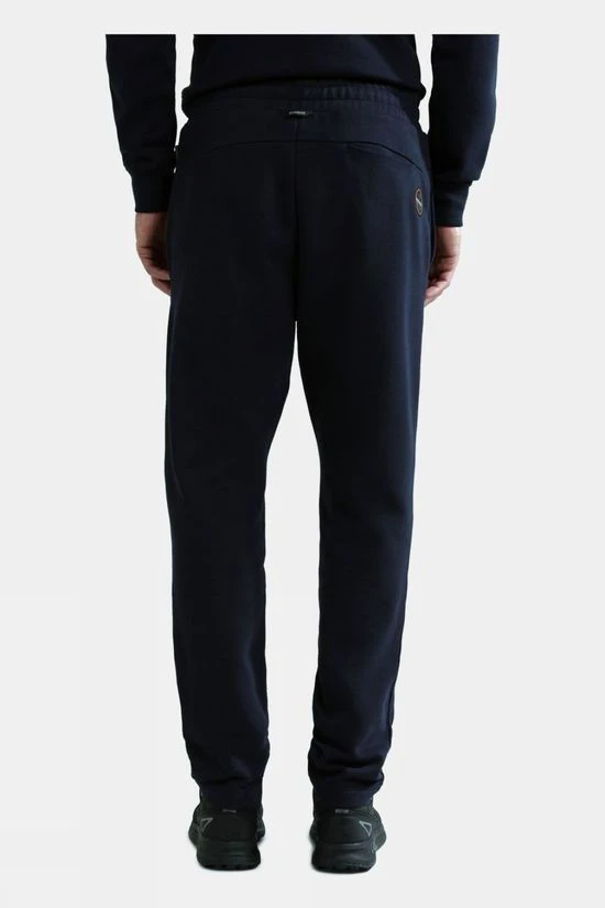 Napapijri Mens Cascade Sweatpants 6 Napapijri Mens Cascade Sweatpants - Image 4