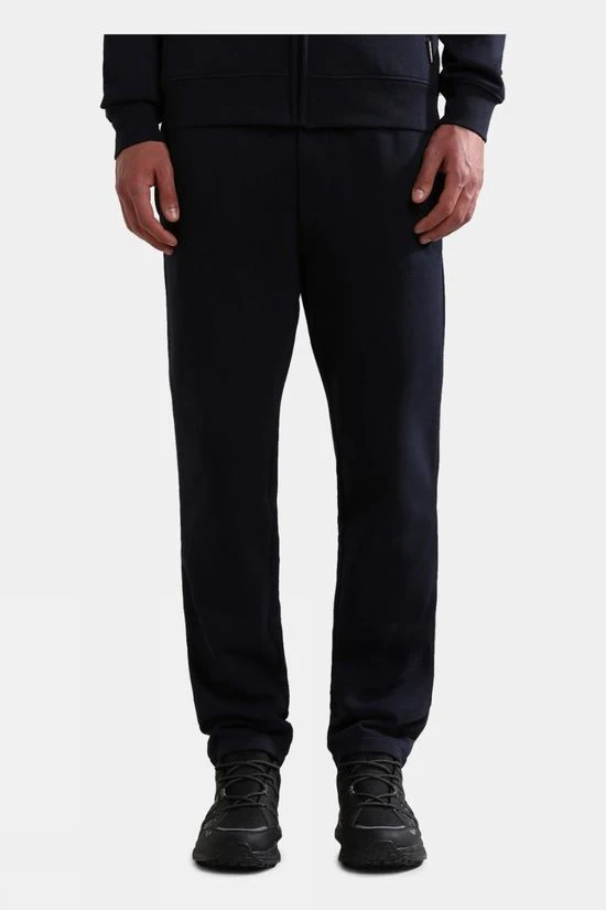 Napapijri Mens Cascade Sweatpants 5 Napapijri Mens Cascade Sweatpants - Image 3