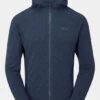 Rab Mens Nexus Hoody