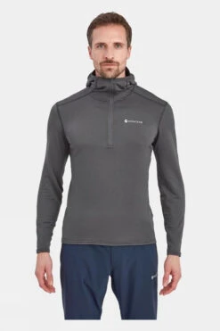 Montane Mens Protium Lite Hoodie -Urban Threads b12bea0056 7171 h