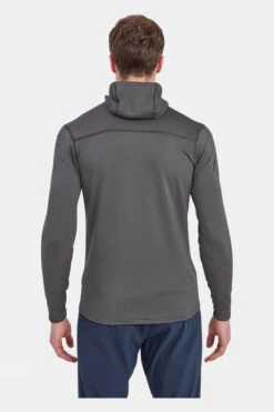 Montane Mens Protium Lite Hoodie -Urban Threads b12bea0056 7171 i