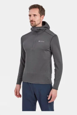Montane Mens Protium Lite Hoodie -Urban Threads b12bea0056 7171 j