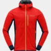 Norrona Mens Falketind Warm2 Octa Hooded Fleece Jacket 2 Norrona Mens Falketind Warm2 Octa Hooded Fleece Jacket -Urban Threads b12bea0058 3044 a