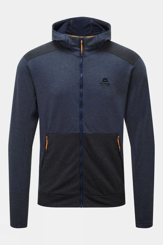 Mountain Equipment Mens Oracool Hooded Fleece Jacket 3 Mountain Equipment Mens Oracool Hooded Fleece Jacket