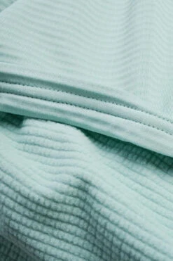 Montane Mens Protium Lite Hooded Jacket -Urban Threads b12bea0078 5353 f