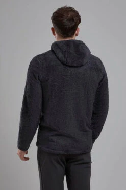 Montane Mens Caldus Xt Hoodie Fleece Top 11 Montane Mens Caldus Xt Hoodie Fleece Top -Urban Threads b12bea0088 7171 d