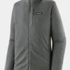 Patagonia Mens R1 Daily Jacket