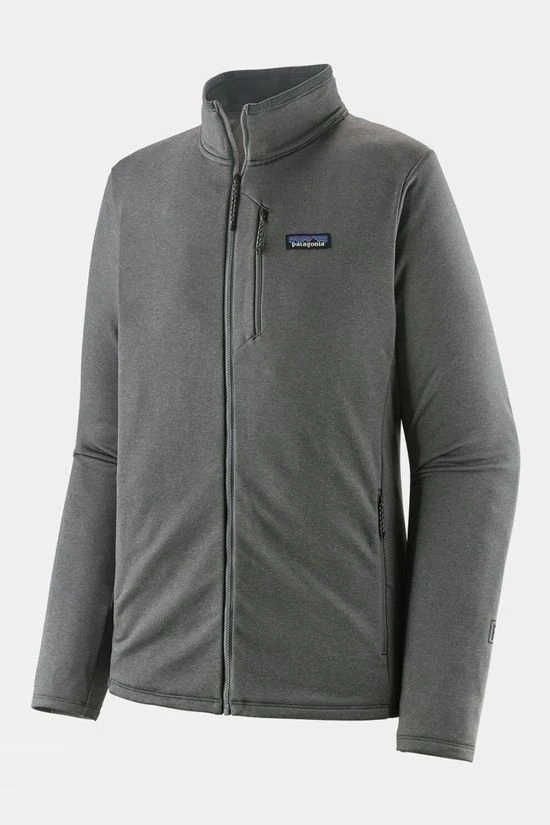 Patagonia Mens R1 Daily Jacket 3 Patagonia Mens R1 Daily Jacket