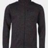 Ayacucho Mens Drasland Jacket 1 Ayacucho Mens Drasland Jacket -Urban Threads b12beb0110 7070 a