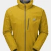 Mountain Equipment Mens Firefly Jacket -Urban Threads b12beb0115 2020 a